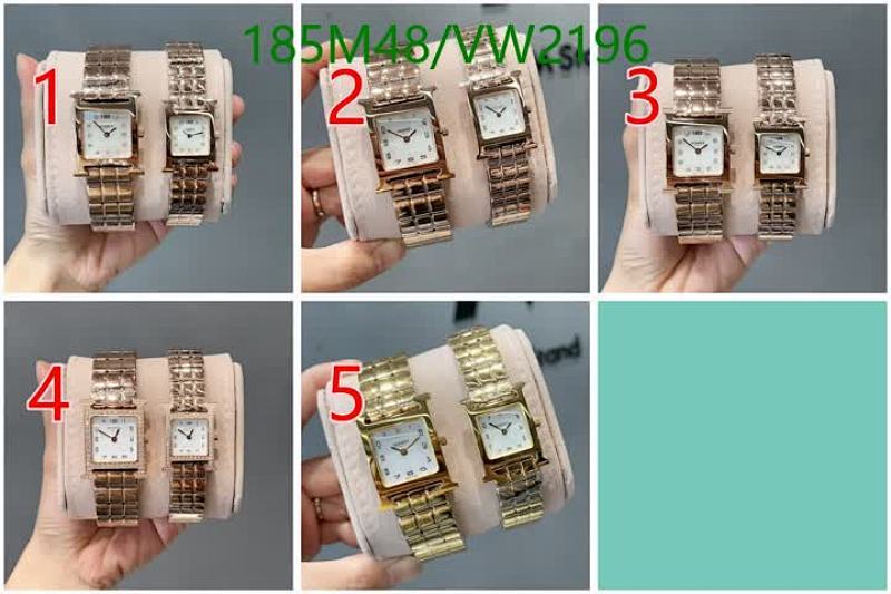 Hermes-Watch(4A) Code: VW2196 $: 185USD
