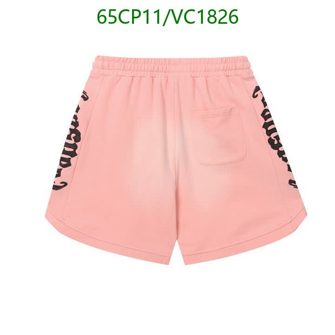 DENIM TEARS-Clothing Code: VC1826 $: 65USD-Yupoo.ru - Copybrand.Team photo album DENIM TEARS-Clothing Code: VC1826 $: 65USD