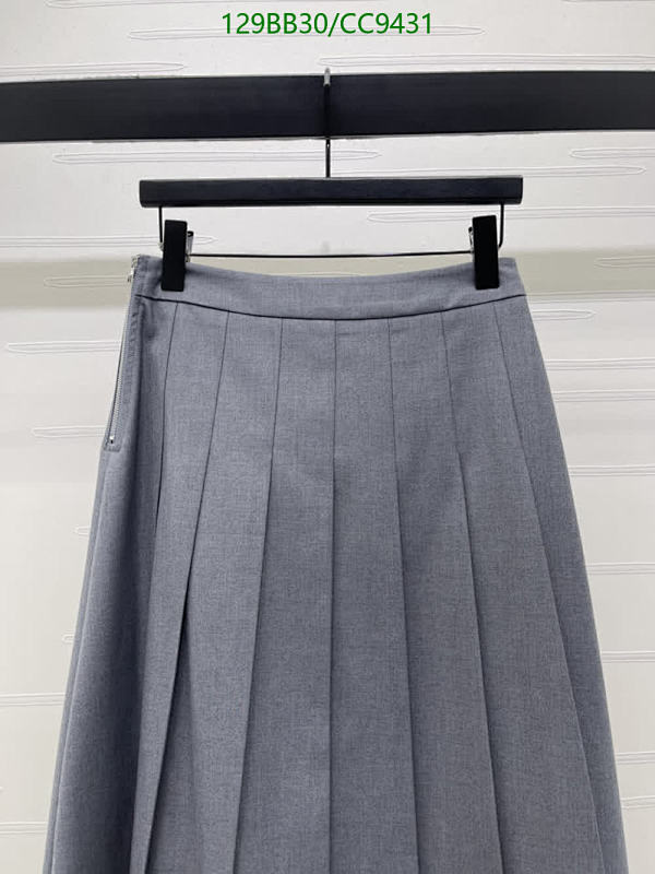 LV-Clothing Code: CC9431 $: 129USD