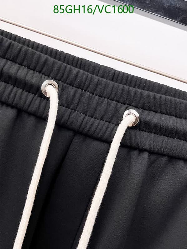 LV-Clothing Code: VC1600 $: 85USD