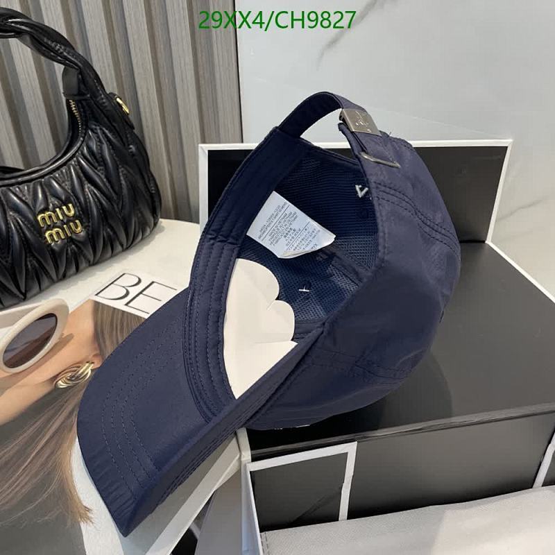 Arcteryx-Cap(Hat) Code: CH9827 $: 29USD