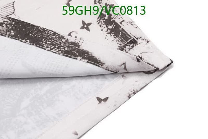 LV-Beach Shorts Code: VC0813 $: 59USD