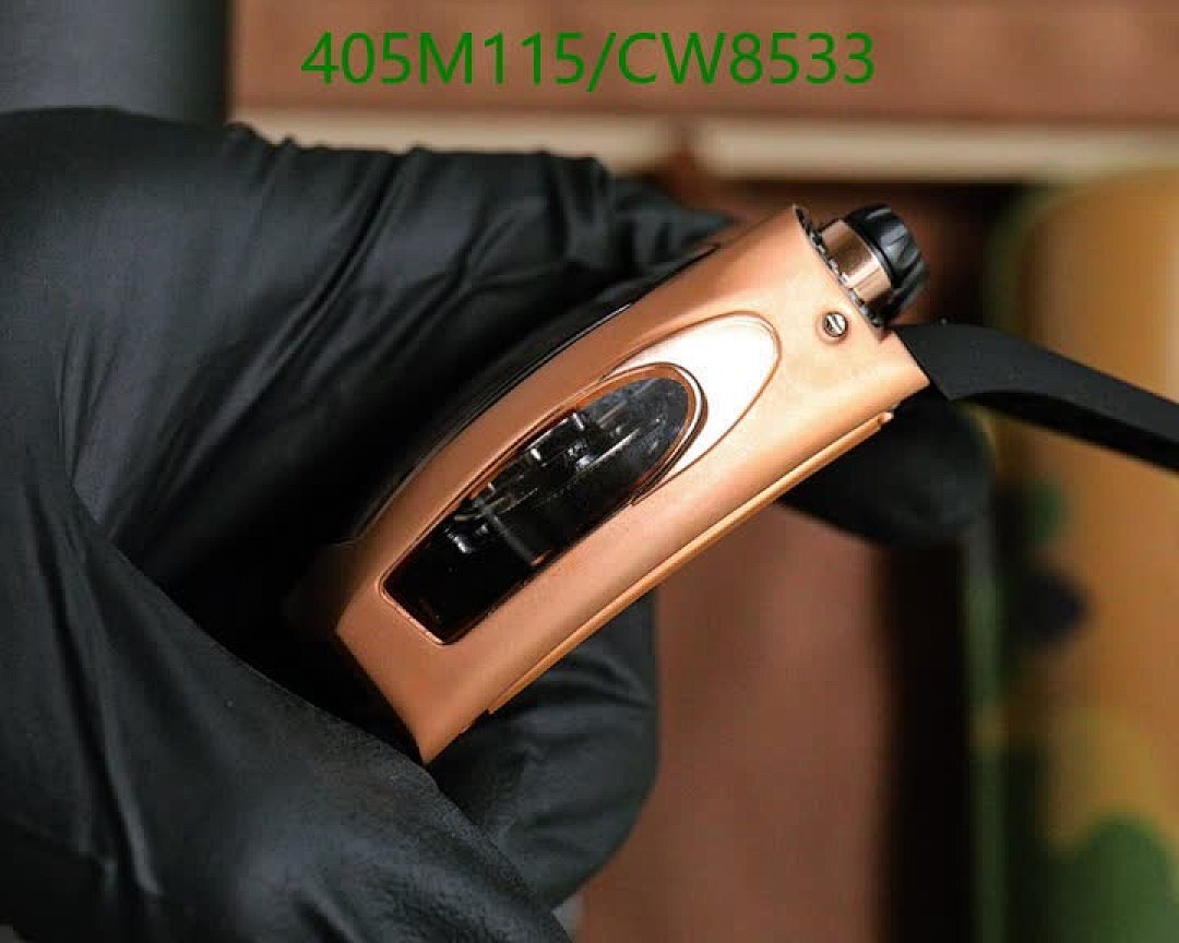 Jacob&Co-Watch-Mirror Quality Code: CW8533 $: 405USD