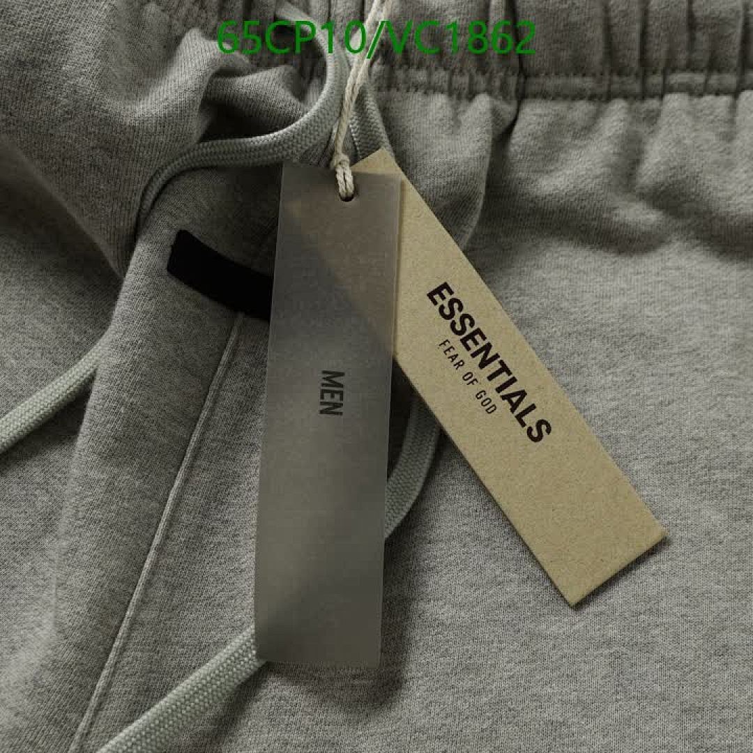 DENIM TEARS-Clothing Code: VC1862 $: 65USD