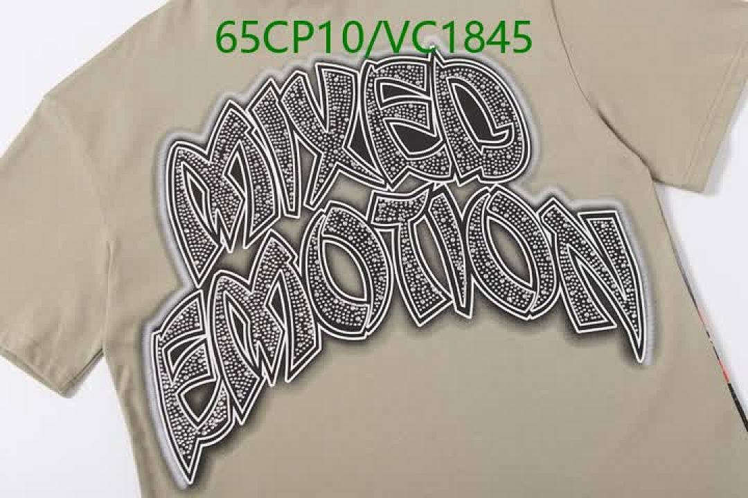 DENIM TEARS-Clothing Code: VC1845 $: 65USD-Yupoo.ru - Copybrand.Team photo album DENIM TEARS-Clothing Code: VC1845 $: 65USD