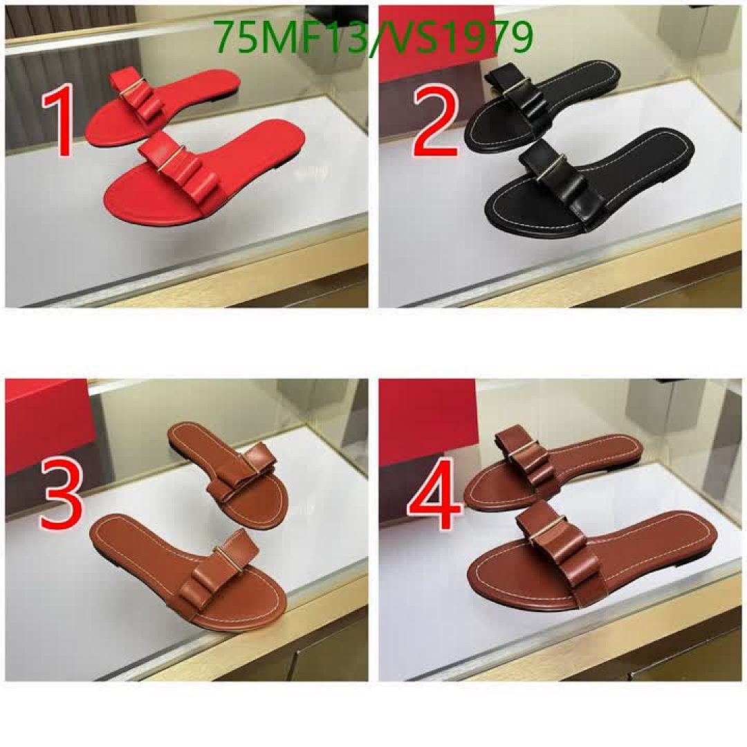 CaroLina Herrera-Women Shoes Code: VS1979 $: 75USD