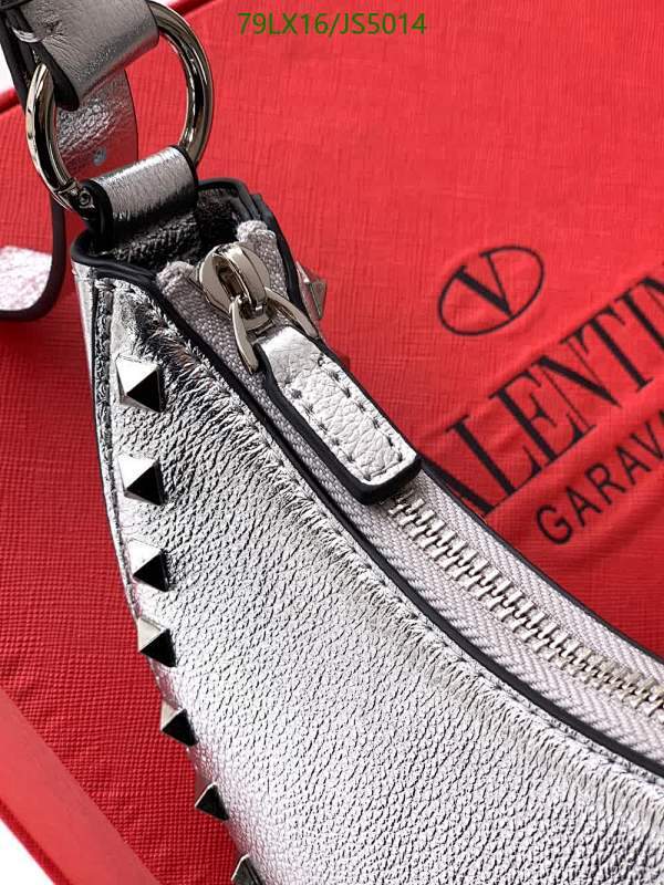 Valentino-Bag-4A Quality Code: JS5014 $: 79USD