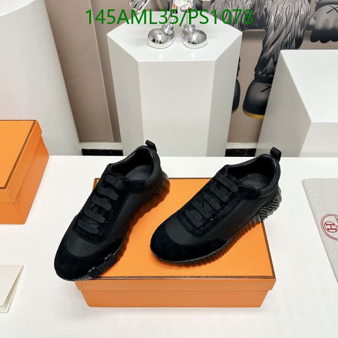 Hermes-Men shoes Code: PS1078-Yupoo.ru - Copybrand.Team photo album Hermes-Men shoes Code: PS1078