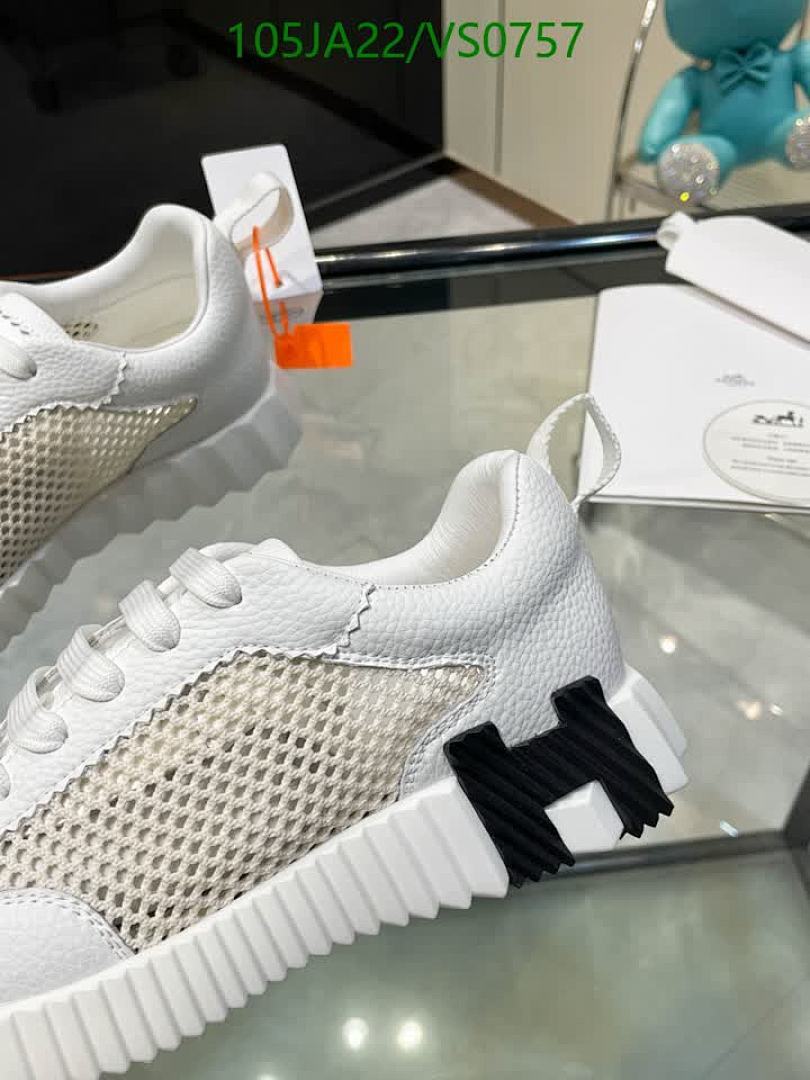 Hermes-Men shoes Code: VS0757 $: 105USD-Yupoo.ru - Copybrand.Team photo album Hermes-Men shoes Code: VS0757 $: 105USD