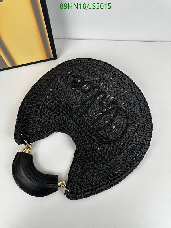 Chloe-Bag-4A Quality Code: JS5015 $: 89USD