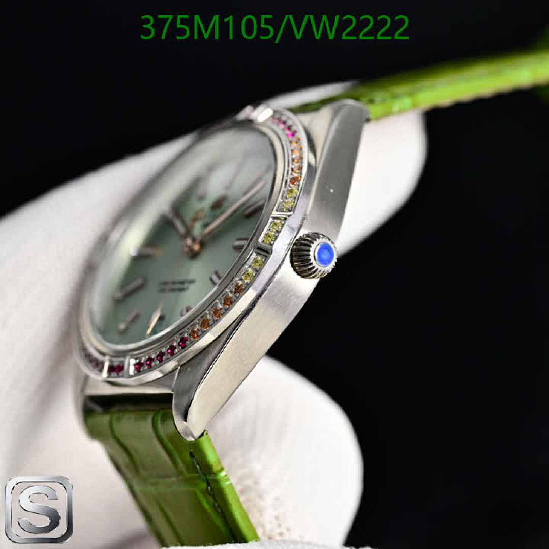 Breitling-Watch-Mirror Quality Code: VW2222 $: 375USD-Yupoo.ru - Copybrand.Team photo album Breitling-Watch-Mirror Quality Code: VW2222 $: 375USD