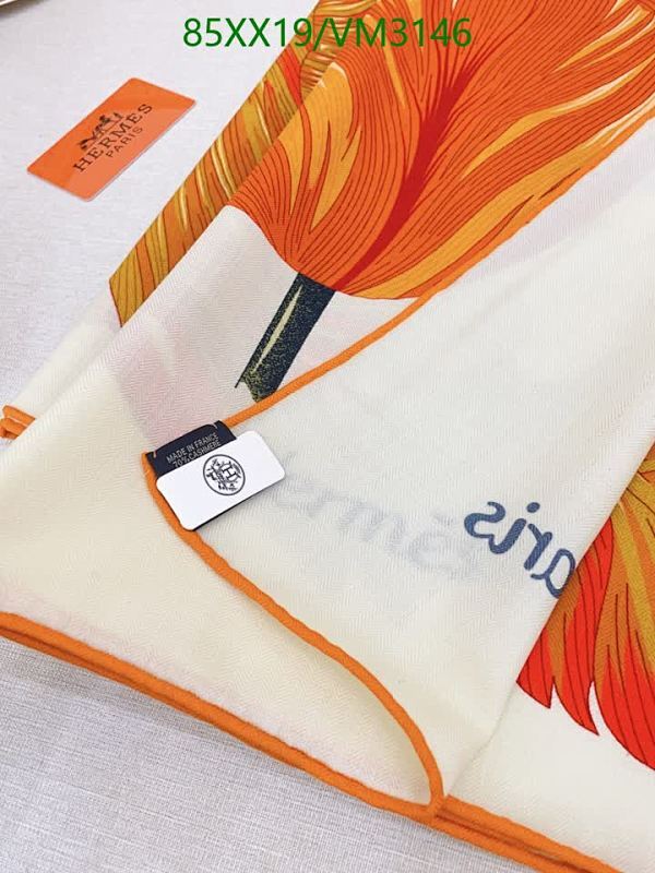 Hermes-Scarf Code: VM3146 $: 85USD