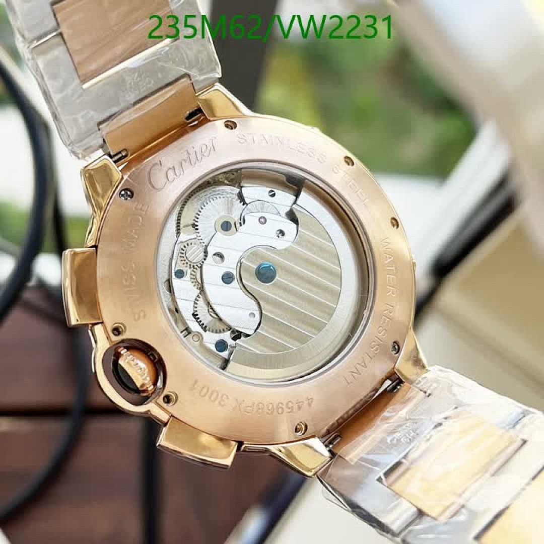 Cartier-Watch-Mirror Quality Code: VW2231 $: 235USD-Yupoo.ru - Copybrand.Team photo album Cartier-Watch-Mirror Quality Code: VW2231 $: 235USD