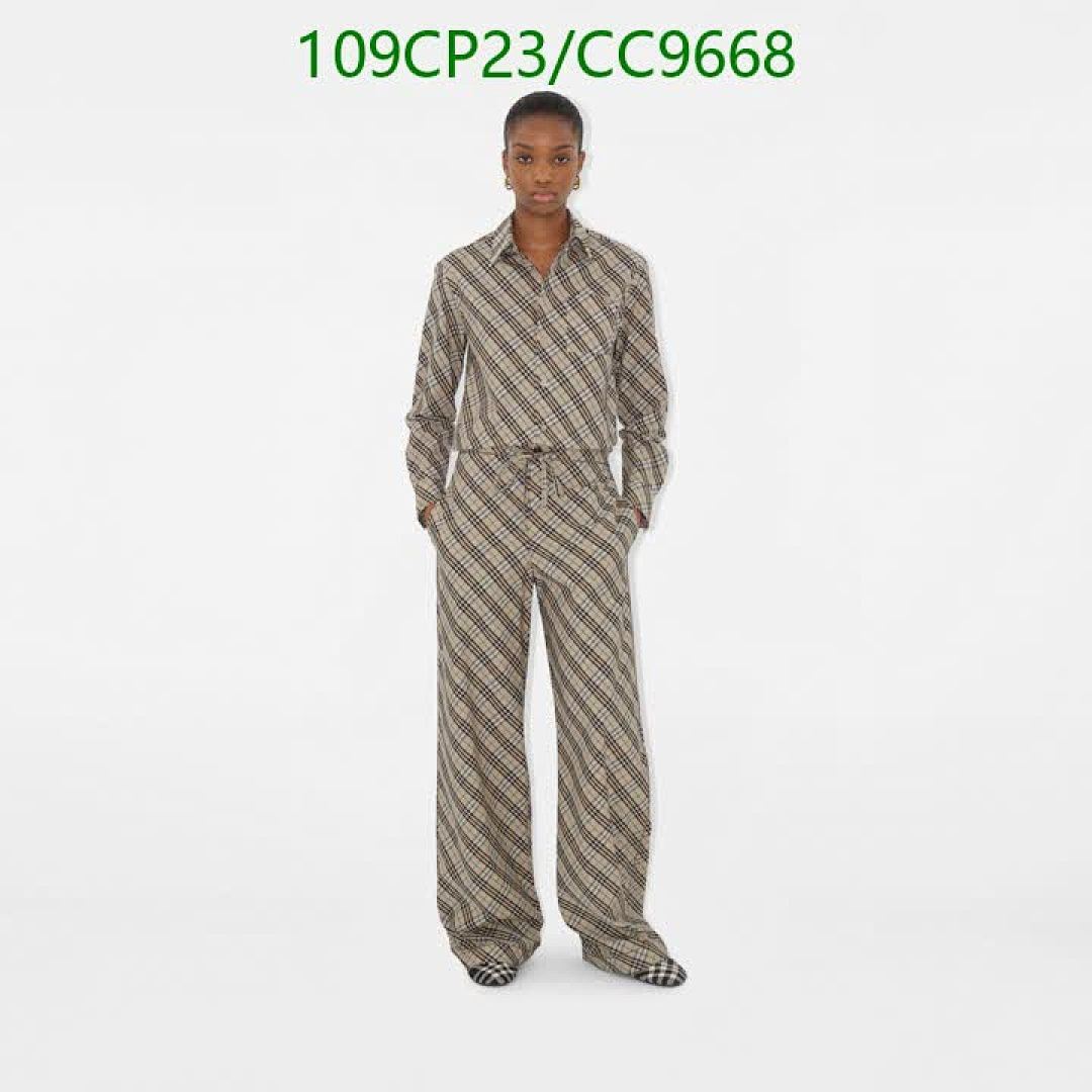 Burberry-Clothing Code: CC9668 $: 109USD-Yupoo.ru - Copybrand.Team photo album Burberry-Clothing Code: CC9668 $: 109USD