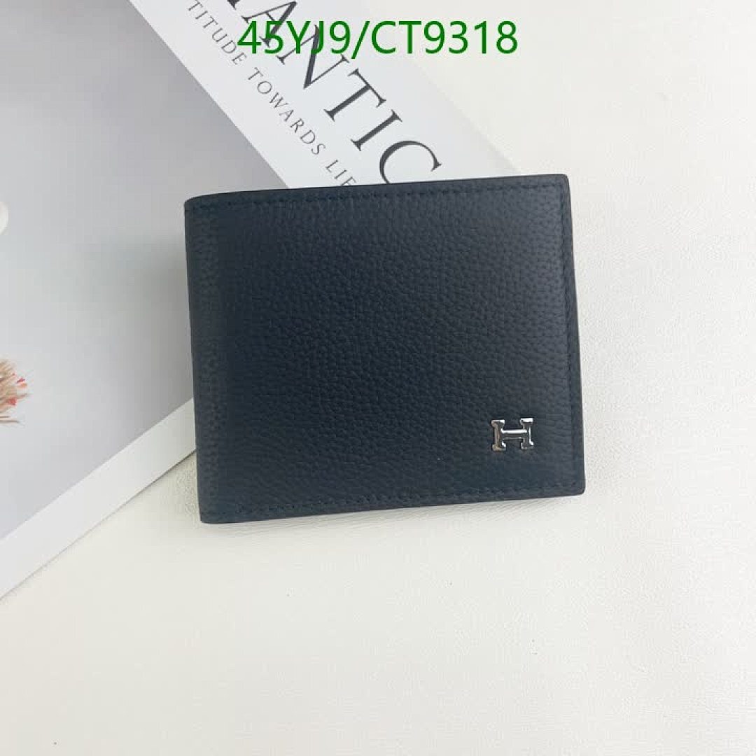Hermes-Wallet(4A) Code: CT9318 $: 45USD-Yupoo.ru - Copybrand.Team photo album Hermes-Wallet(4A) Code: CT9318 $: 45USD