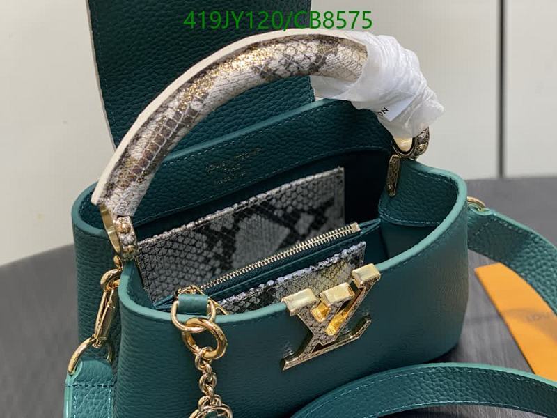 LV-Bag-Mirror Quality Code: CB8575
