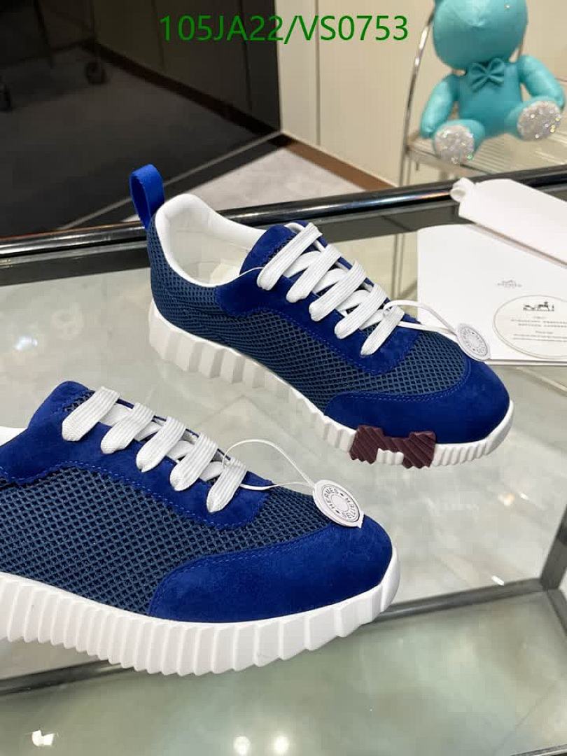 Hermes-Men shoes Code: VS0753 $: 105USD-Yupoo.ru - Copybrand.Team photo album Hermes-Men shoes Code: VS0753 $: 105USD