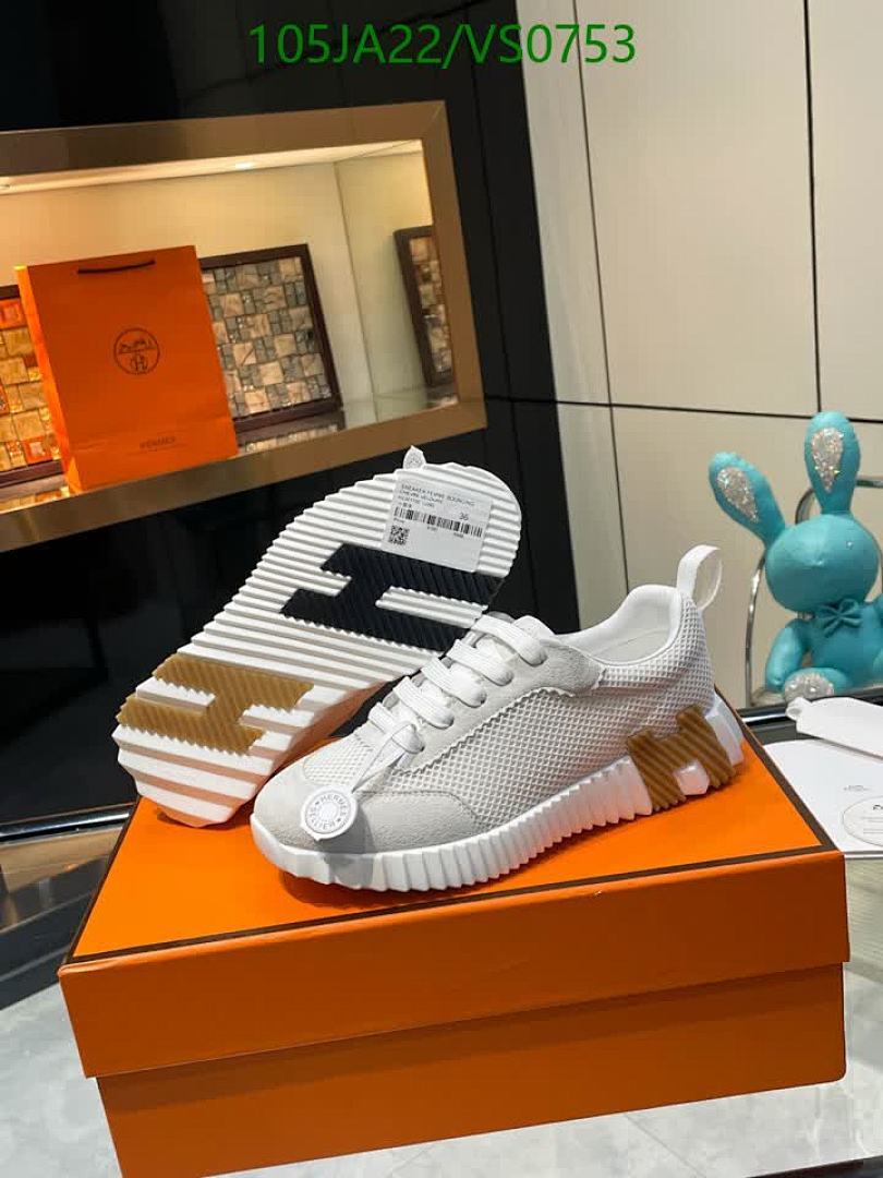 Hermes-Men shoes Code: VS0753 $: 105USD-Yupoo.ru - Copybrand.Team photo album Hermes-Men shoes Code: VS0753 $: 105USD