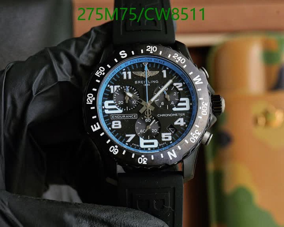 Breitling-Watch-Mirror Quality Code: CW8511 $: 275USD-Yupoo.ru - Copybrand.Team photo album Breitling-Watch-Mirror Quality Code: CW8511 $: 275USD