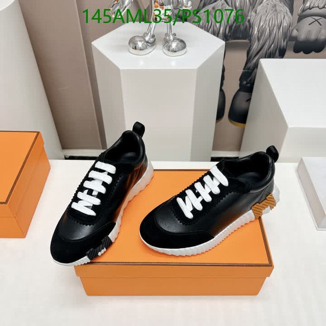 Hermes-Men shoes Code: PS1076-Yupoo.ru - Copybrand.Team photo album Hermes-Men shoes Code: PS1076