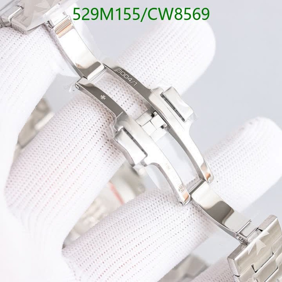 Vacheron Constantin-Watch-Mirror Quality Code: CW8569 $: 529USD