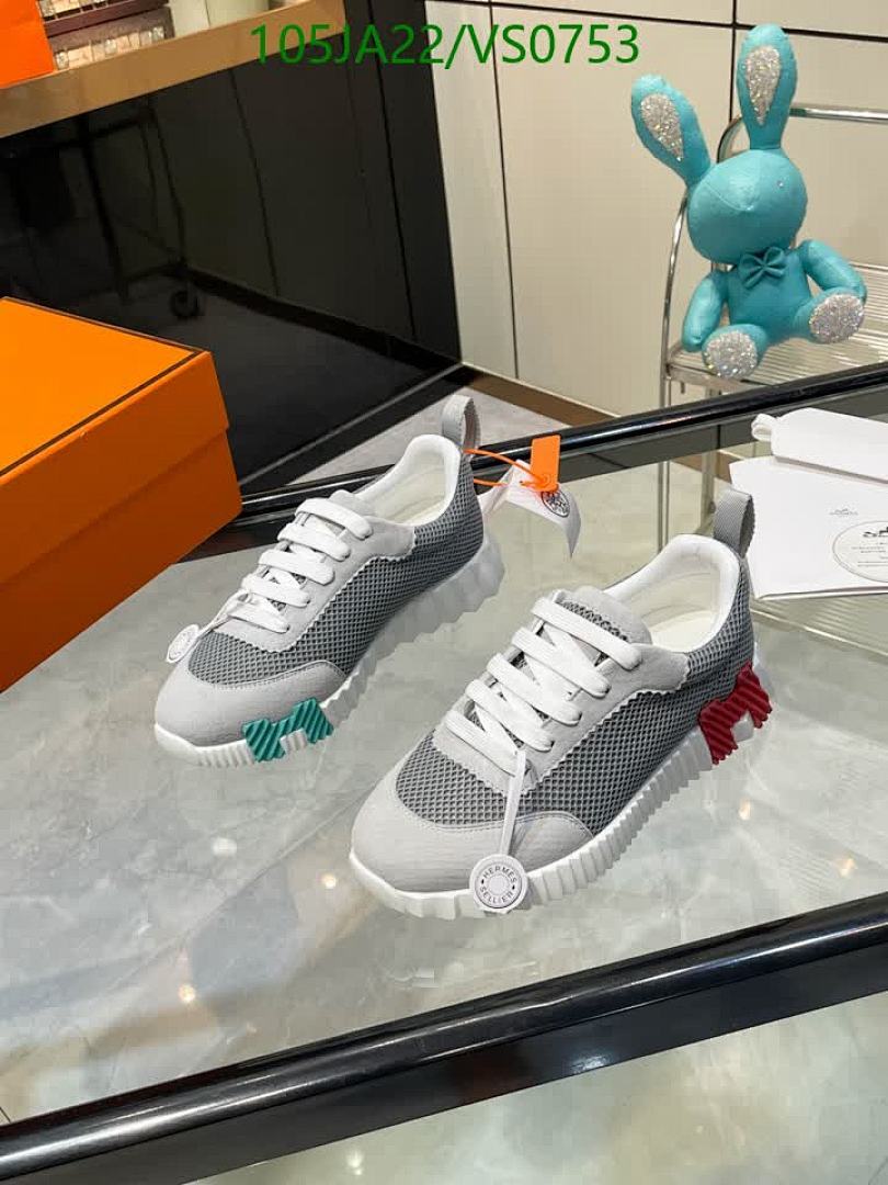 Hermes-Men shoes Code: VS0753 $: 105USD-Yupoo.ru - Copybrand.Team photo album Hermes-Men shoes Code: VS0753 $: 105USD