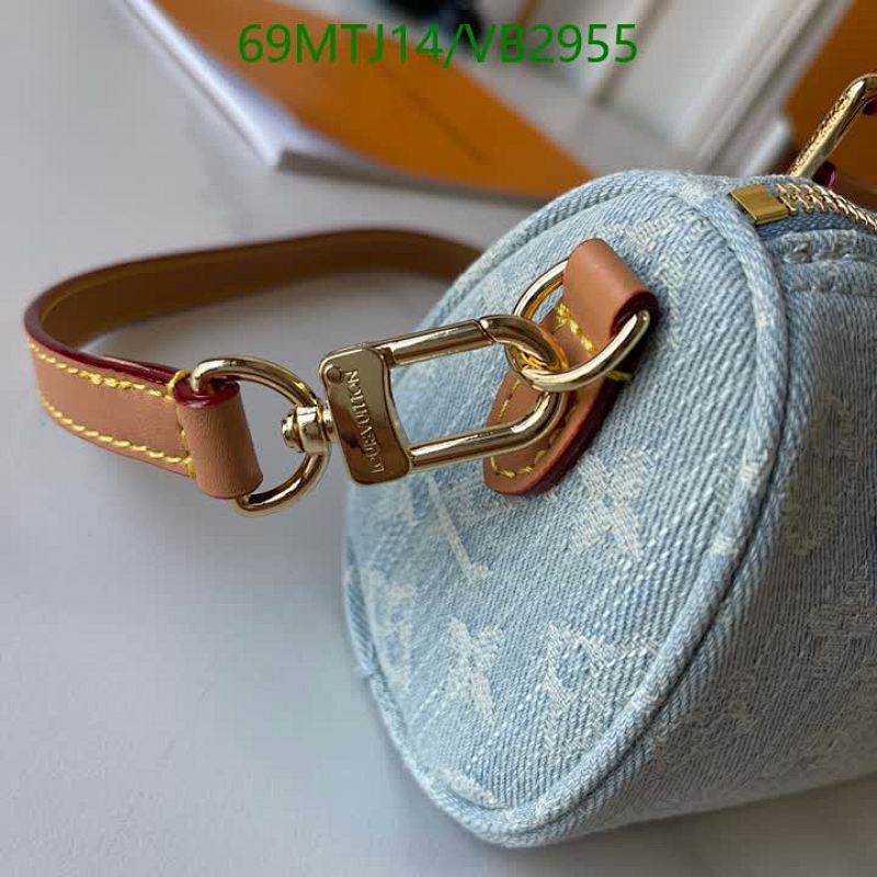 LV-Bag-4A Quality Code: VB2955 $: 69USD
