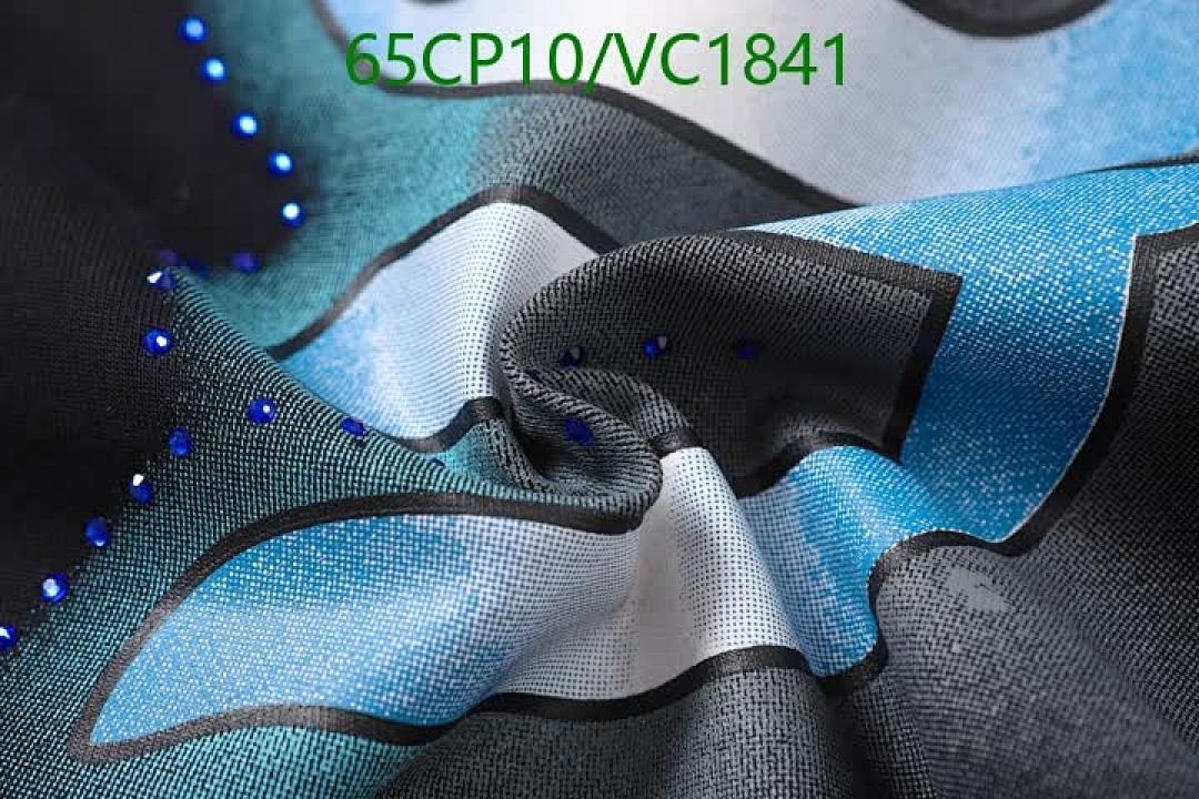 DENIM TEARS-Clothing Code: VC1841 $: 65USD