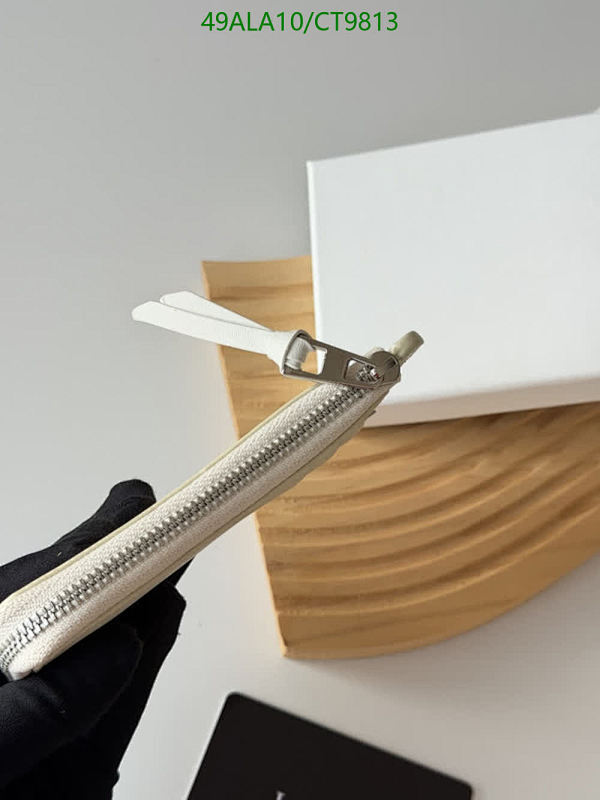 Loewe-Wallet-Mirror Quality Code: CT9813 $: 49USD