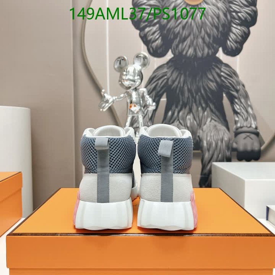 Hermes-Men shoes Code: PS1077-Yupoo.ru - Copybrand.Team photo album Hermes-Men shoes Code: PS1077