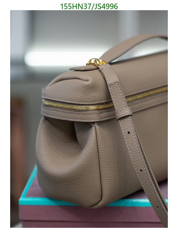 Loro Piana-Bag-4A Quality Code: JS4996 $: 155USD