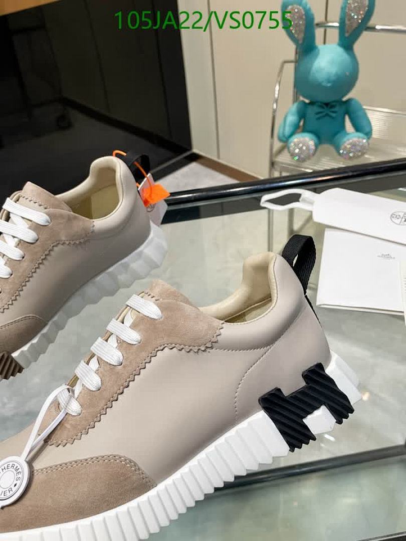 Hermes-Men shoes Code: VS0755 $: 105USD-Yupoo.ru - Copybrand.Team photo album Hermes-Men shoes Code: VS0755 $: 105USD