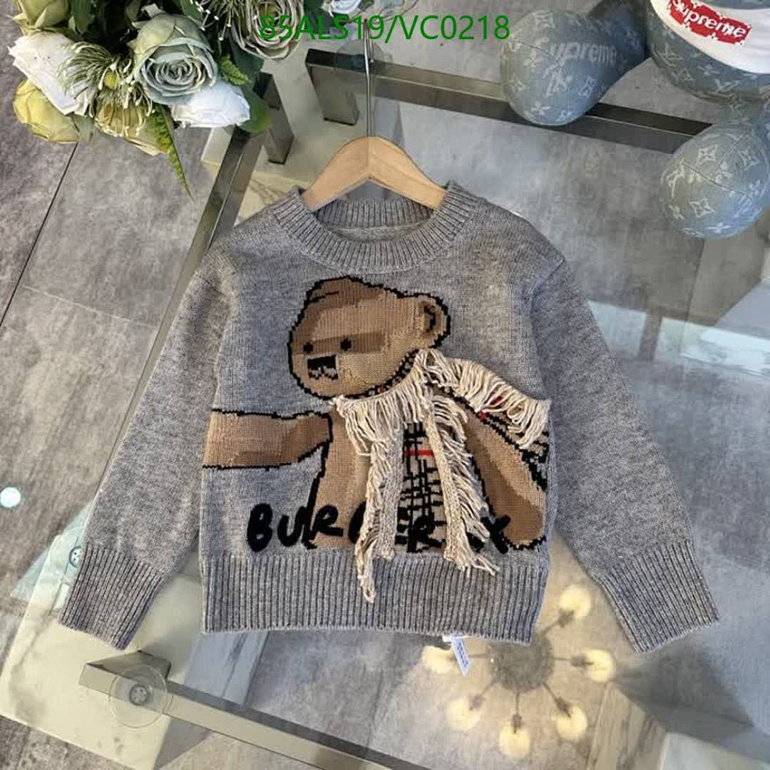 Burberry-Kids Clothing Code: VC0218 $: 85USD-Yupoo.ru - Copybrand.Team photo album Burberry-Kids Clothing Code: VC0218 $: 85USD