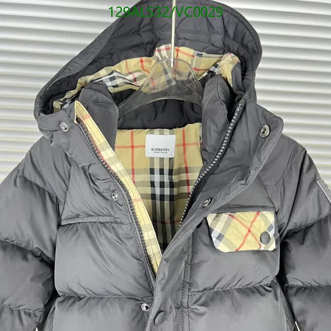 Burberry-Kids Clothing Code: VC0029 $: 129USD-Yupoo.ru - Copybrand.Team photo album Burberry-Kids Clothing Code: VC0029 $: 129USD