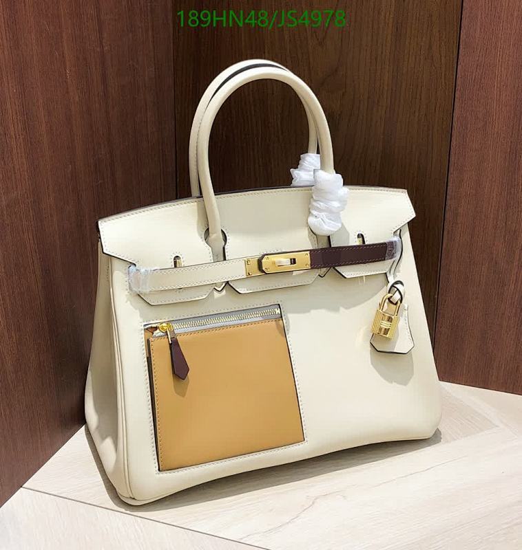 Hermes-Bag-4A Quality Code: JS4978 $: 189USD
