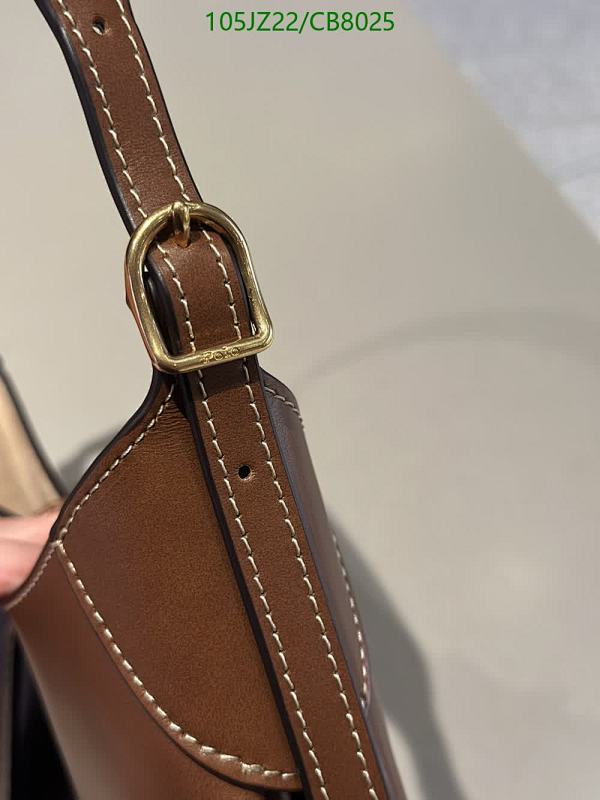 Ralph Lauren-Bag-4A Quality Code: CB8025 $: 105USD