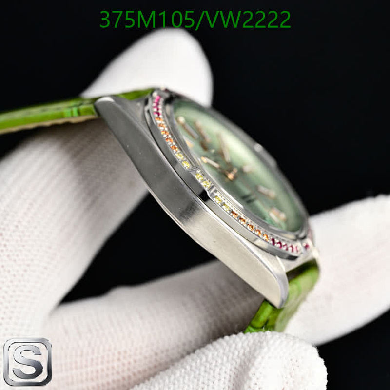 Breitling-Watch-Mirror Quality Code: VW2222 $: 375USD