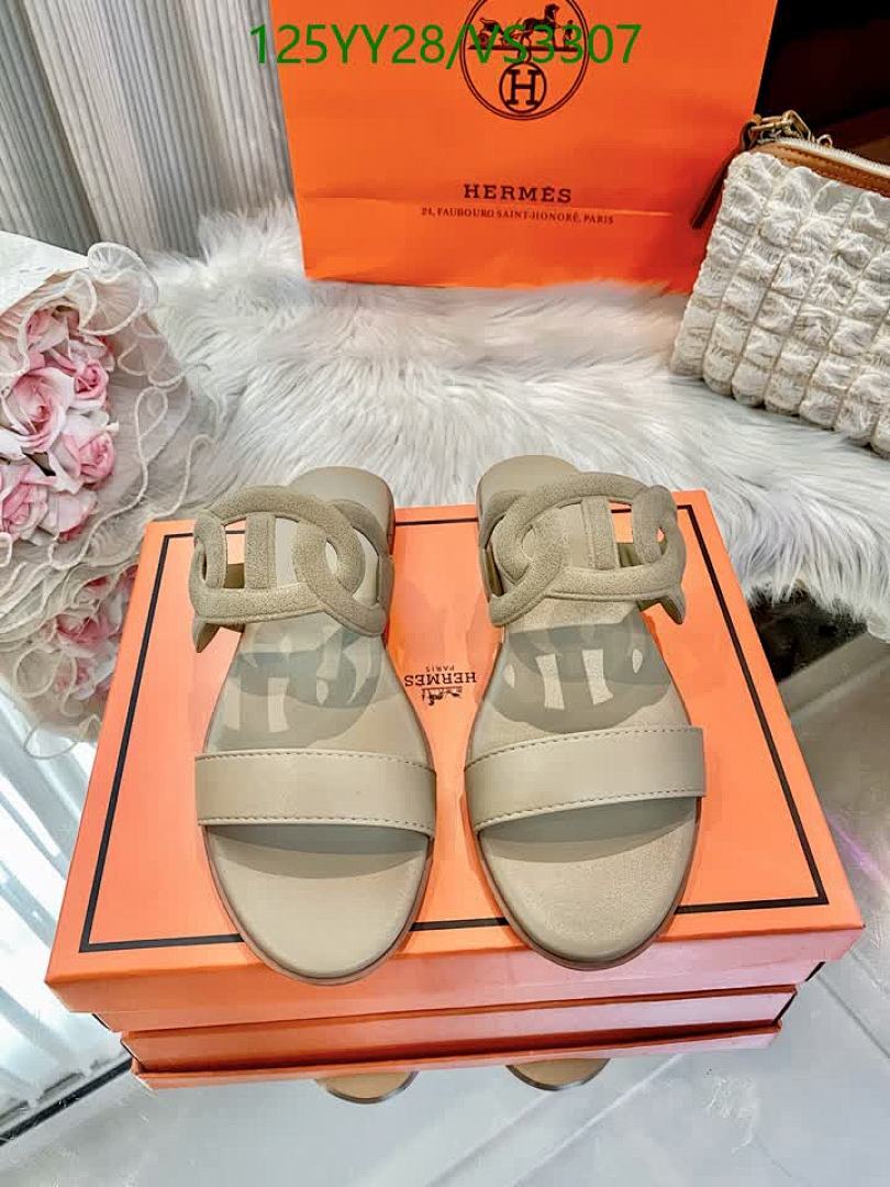 Hermes-Women Shoes Code: VS3307 $: 125USD-Yupoo.ru - Copybrand.Team photo album Hermes-Women Shoes Code: VS3307 $: 125USD