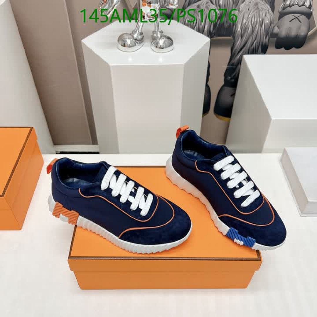 Hermes-Men shoes Code: PS1076-Yupoo.ru - Copybrand.Team photo album Hermes-Men shoes Code: PS1076