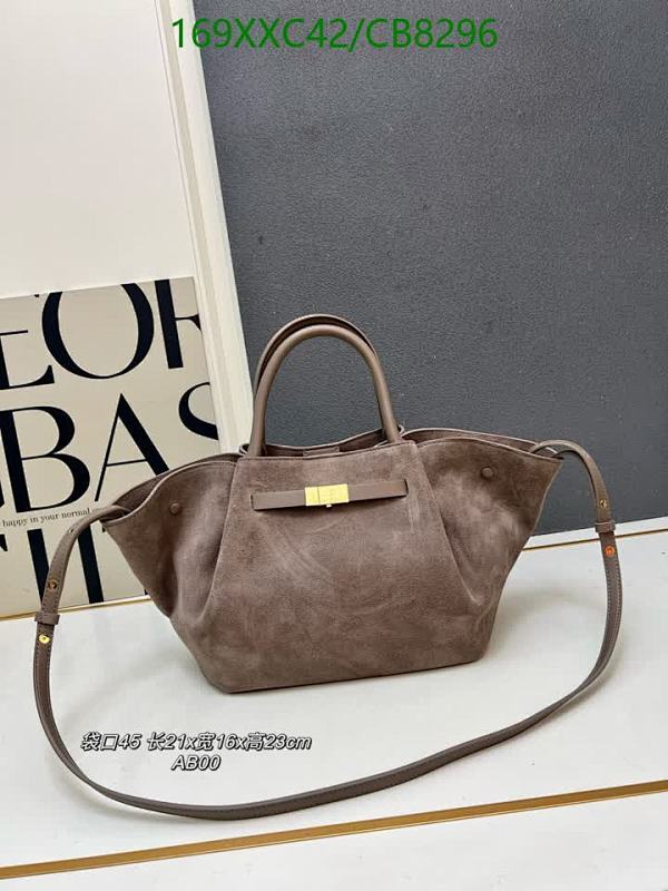 Demellier-Bag-4A Quality Code: CB8296 $: 169USD