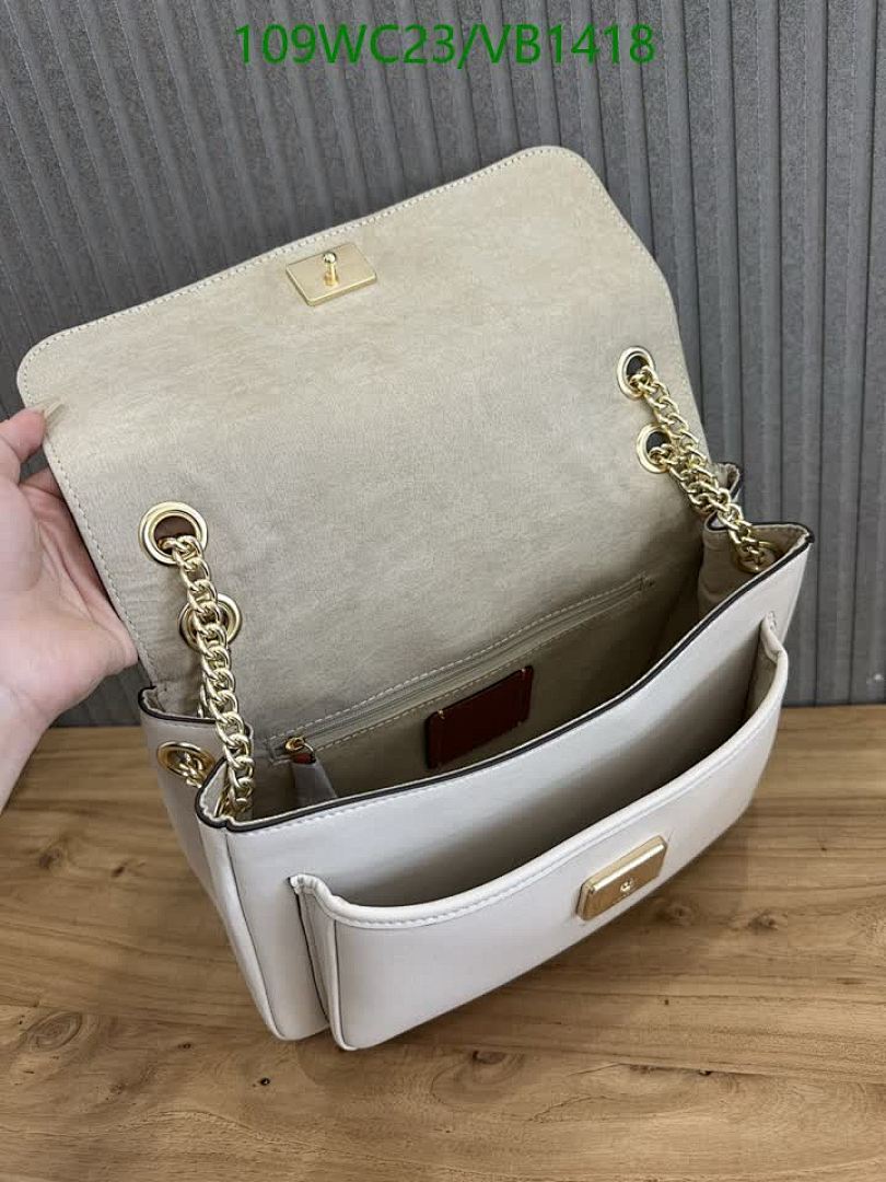Coach-Bag-4A Quality Code: VB1418 $: 109USD