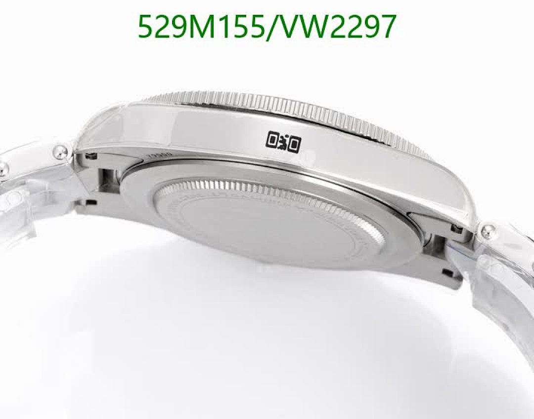 Tudor-Watch-Mirror Quality Code: VW2297 $: 529USD