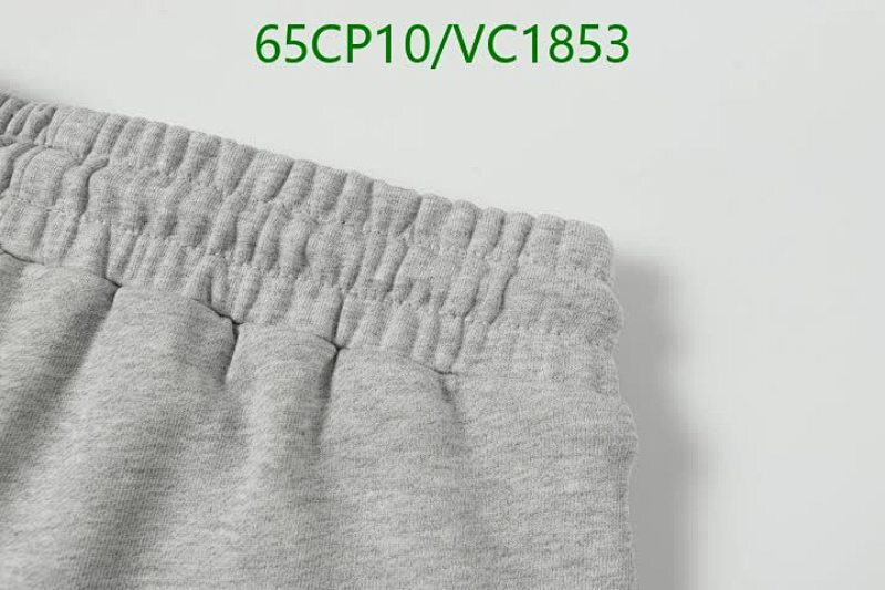 DENIM TEARS-Clothing Code: VC1853 $: 65USD