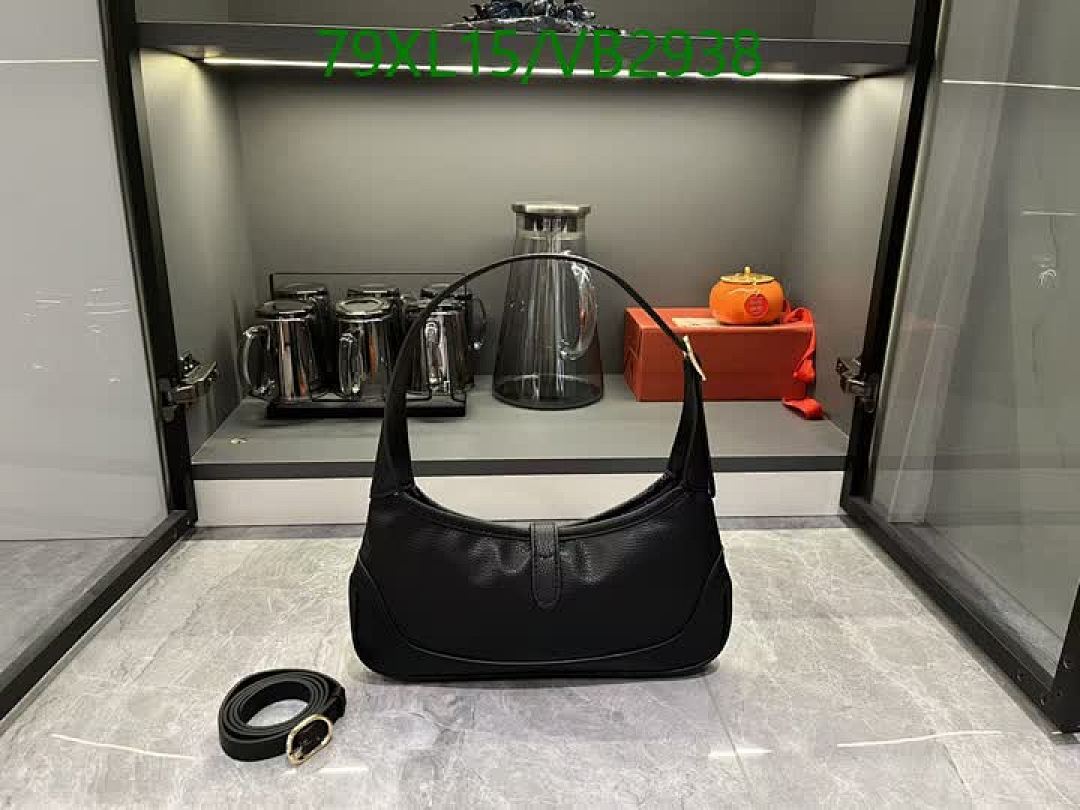 Gucci-Bag-4A Quality Code: VB2938 $: 79USD