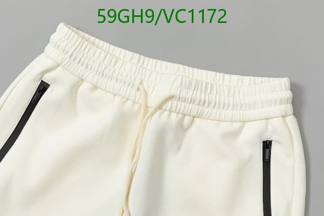 Fendi-Beach Shorts Code: VC1172 $: 59USD