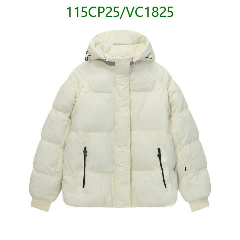 DENIM TEARS-Clothing Code: VC1825 $: 115USD