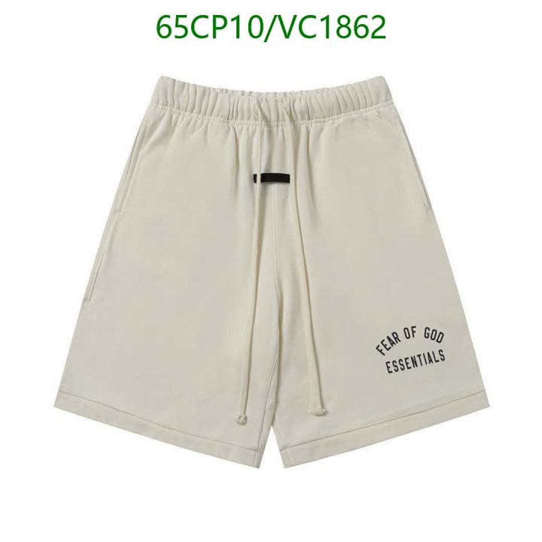 DENIM TEARS-Clothing Code: VC1862 $: 65USD