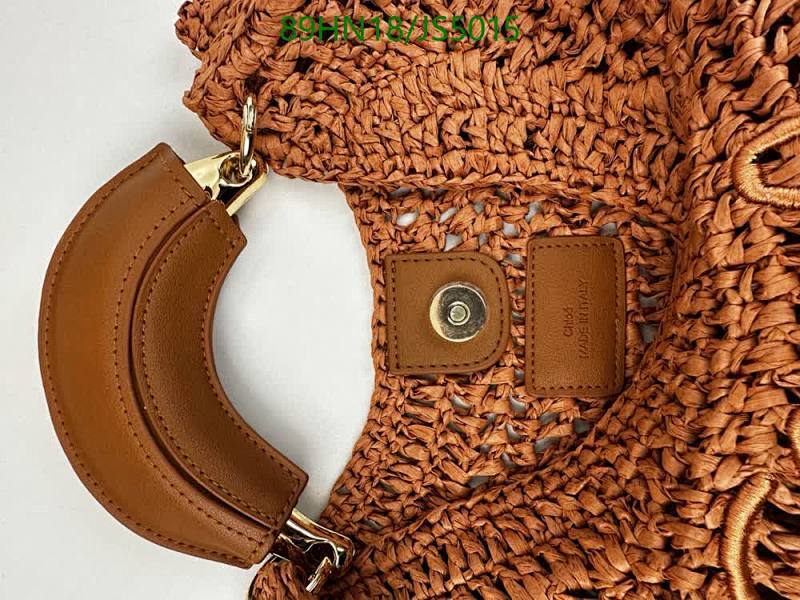 Chloe-Bag-4A Quality Code: JS5015 $: 89USD