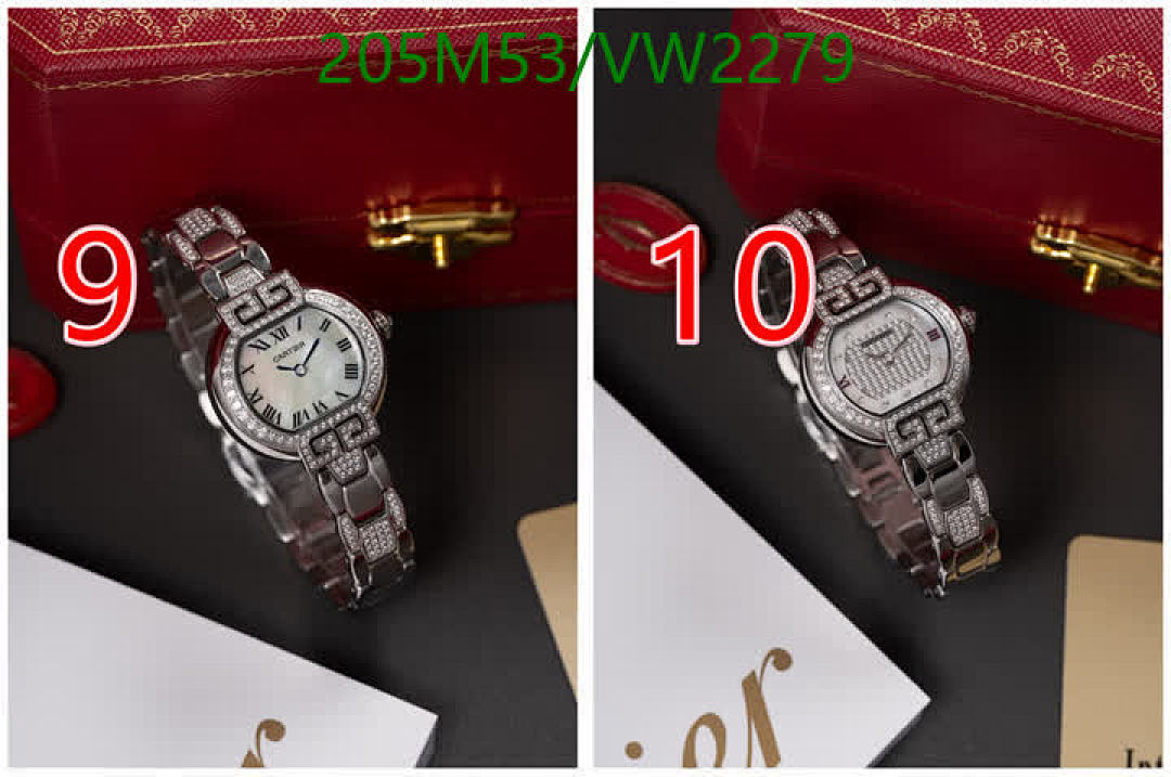 PIAGET-Watch-Mirror Quality Code: VW2279 $: 205USD