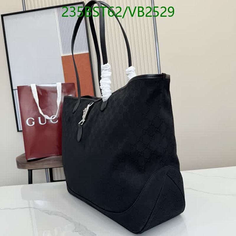 Gucci-Bag-Mirror Quality Code: VB2529 $: 235USD